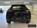 DS Automobiles DS 3 Crossback PureTech 130 Auto Performance Line+ Negro - thumbnail 4