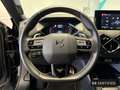 DS Automobiles DS 3 Crossback PureTech 130 Auto Performance Line+ Negro - thumbnail 12