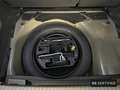 DS Automobiles DS 3 Crossback PureTech 130 Auto Performance Line+ Negro - thumbnail 16