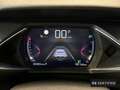 DS Automobiles DS 3 Crossback PureTech 130 Auto Performance Line+ Negro - thumbnail 13