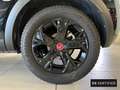 DS Automobiles DS 3 Crossback PureTech 130 Auto Performance Line+ Negro - thumbnail 7