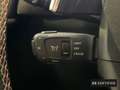 DS Automobiles DS 3 Crossback PureTech 130 Auto Performance Line+ Negro - thumbnail 17