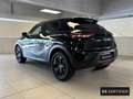 DS Automobiles DS 3 Crossback PureTech 130 Auto Performance Line+ Negro - thumbnail 3