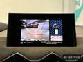 DS Automobiles DS 3 Crossback PureTech 130 Auto Performance Line+ Negro - thumbnail 15