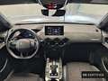 DS Automobiles DS 3 Crossback PureTech 130 Auto Performance Line+ Negro - thumbnail 8