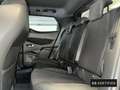 DS Automobiles DS 3 Crossback PureTech 130 Auto Performance Line+ Negro - thumbnail 10