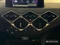 DS Automobiles DS 3 Crossback PureTech 130 Auto Performance Line+ Negro - thumbnail 21