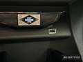 DS Automobiles DS 3 Crossback PureTech 130 Auto Performance Line+ Negro - thumbnail 20