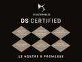 DS Automobiles DS 3 Crossback PureTech 130 Auto Performance Line+ Negro - thumbnail 22