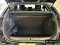 DS Automobiles DS 3 Crossback PureTech 130 Auto Performance Line+ Negro - thumbnail 11
