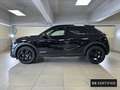 DS Automobiles DS 3 Crossback PureTech 130 Auto Performance Line+ Negro - thumbnail 2