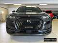 DS Automobiles DS 3 Crossback PureTech 130 Auto Performance Line+ Negro - thumbnail 6