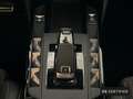 DS Automobiles DS 3 Crossback PureTech 130 Auto Performance Line+ Negro - thumbnail 19