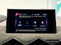DS Automobiles DS 3 Crossback PureTech 130 Auto Performance Line+ Negro - thumbnail 14