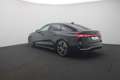 Audi A5 Lim. e-hybrid 299 PS S line Matrix Navi B&O Noir - thumbnail 3
