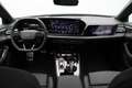 Audi A5 Lim. e-hybrid 299 PS S line Matrix Navi B&O Noir - thumbnail 15