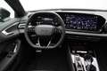 Audi A5 Lim. e-hybrid 299 PS S line Matrix Navi B&O Noir - thumbnail 16