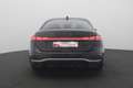 Audi A5 Lim. e-hybrid 299 PS S line Matrix Navi B&O Noir - thumbnail 4