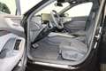 Audi A5 Lim. e-hybrid 299 PS S line Matrix Navi B&O Noir - thumbnail 8