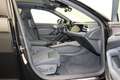 Audi A5 Lim. e-hybrid 299 PS S line Matrix Navi B&O Noir - thumbnail 14