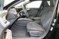 Audi A5 Lim. e-hybrid 299 PS S line Matrix Navi B&O Noir - thumbnail 9