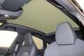 Audi A5 Lim. e-hybrid 299 PS S line Matrix Navi B&O Noir - thumbnail 10