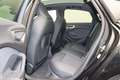 Audi A5 Lim. e-hybrid 299 PS S line Matrix Navi B&O Noir - thumbnail 12