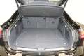 Audi A5 Lim. e-hybrid 299 PS S line Matrix Navi B&O Noir - thumbnail 13