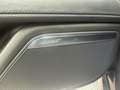 Audi A7 A7 3.0 TDI Quattro S Tronic Sportback *5-Sitzer* Grau - thumbnail 3