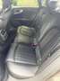 Audi A7 A7 3.0 TDI Quattro S Tronic Sportback *5-Sitzer* Grau - thumbnail 6