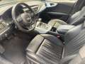 Audi A7 A7 3.0 TDI Quattro S Tronic Sportback *5-Sitzer* Grau - thumbnail 4