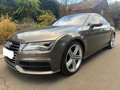 Audi A7 A7 3.0 TDI Quattro S Tronic Sportback *5-Sitzer* Grau - thumbnail 1