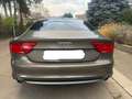 Audi A7 A7 3.0 TDI Quattro S Tronic Sportback *5-Sitzer* Grau - thumbnail 10