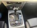 Audi A7 A7 3.0 TDI Quattro S Tronic Sportback *5-Sitzer* Grau - thumbnail 9