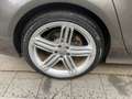 Audi A7 A7 3.0 TDI Quattro S Tronic Sportback *5-Sitzer* Grau - thumbnail 5