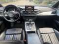 Audi A7 A7 3.0 TDI Quattro S Tronic Sportback *5-Sitzer* Grau - thumbnail 7