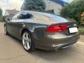 Audi A7 A7 3.0 TDI Quattro S Tronic Sportback *5-Sitzer* Grau - thumbnail 11