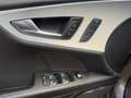 Audi A7 A7 3.0 TDI Quattro S Tronic Sportback *5-Sitzer* Grau - thumbnail 8