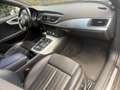 Audi A7 A7 3.0 TDI Quattro S Tronic Sportback *5-Sitzer* Grau - thumbnail 12