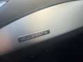 Audi A7 A7 3.0 TDI Quattro S Tronic Sportback *5-Sitzer* Grau - thumbnail 13