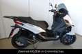 Piaggio MP3 310 Sport hpe mit 4 Jahren Garantie Grijs - thumbnail 12