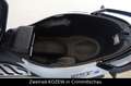 Piaggio MP3 310 Sport hpe mit 4 Jahren Garantie Grijs - thumbnail 13
