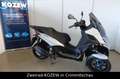Piaggio MP3 310 Sport hpe mit 4 Jahren Garantie Grijs - thumbnail 2