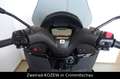 Piaggio MP3 310 Sport hpe mit 4 Jahren Garantie Grijs - thumbnail 8