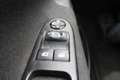 Peugeot 207 SW 1.6 HDI Access Zwart - thumbnail 11