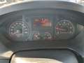 Peugeot Boxer 333 2.2 BlueHDi 140CV S&S L2H2 CLIMA + PARK Blanc - thumbnail 7