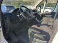 Peugeot Boxer 333 2.2 BlueHDi 140CV S&S L2H2 CLIMA + PARK Blanc - thumbnail 5