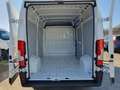 Peugeot Boxer 333 2.2 BlueHDi 140CV S&S L2H2 CLIMA + PARK Blanc - thumbnail 14