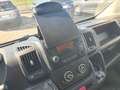Peugeot Boxer 333 2.2 BlueHDi 140CV S&S L2H2 CLIMA + PARK Blanc - thumbnail 8