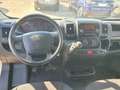 Peugeot Boxer 333 2.2 BlueHDi 140CV S&S L2H2 CLIMA + PARK Blanc - thumbnail 6